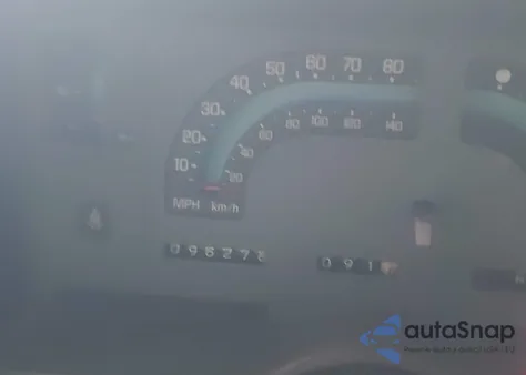 1987 Chevrolet Blazer S10 from USA, damaged, VIN 1GNCT18R3H0152807